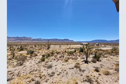 28417 N Deadwood Drive, Meadview, AZ 86444 - Photo 28