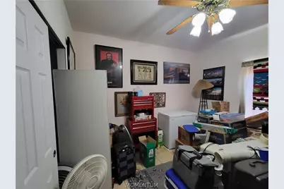 28417 N Deadwood Drive, Meadview, AZ 86444 - Photo 20