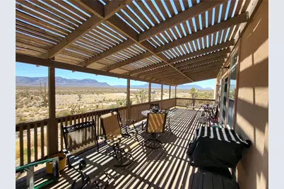 28417 N Deadwood Drive, Meadview, AZ 86444 - Photo 24
