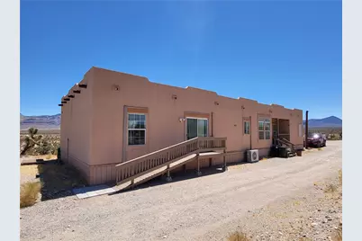 28417 N Deadwood Drive, Meadview, AZ 86444 - Photo 32