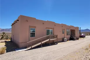28417 N Deadwood Dr, Meadview, AZ 86444 - Photo 32