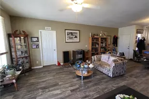 28417 N Deadwood Dr, Meadview, AZ 86444 - Photo 6