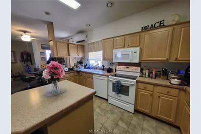 28417 N Deadwood Drive, Meadview, AZ 86444 - Photo 8