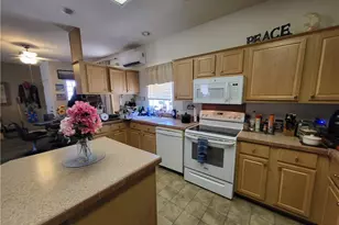 28417 N Deadwood Dr, Meadview, AZ 86444 - Photo 8