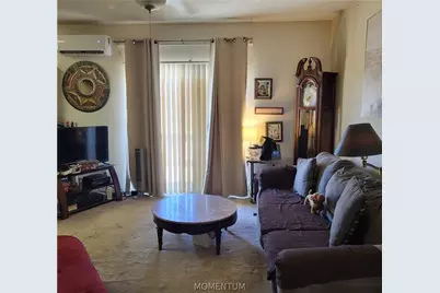 28417 N Deadwood Drive, Meadview, AZ 86444 - Photo 12