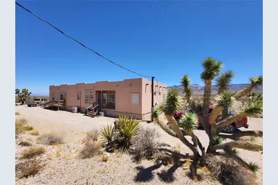 28417 N Deadwood Drive, Meadview, AZ 86444 - Photo 30