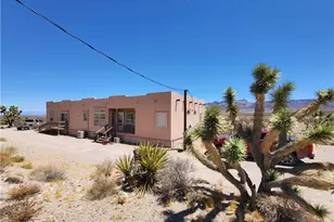 28417 N Deadwood Dr, Meadview, AZ 86444 - Photo 30