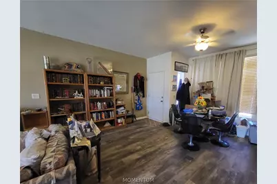 28417 N Deadwood Drive, Meadview, AZ 86444 - Photo 4
