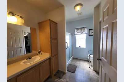 28417 N Deadwood Drive, Meadview, AZ 86444 - Photo 16
