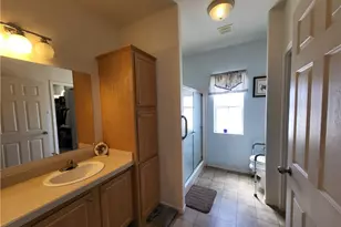 28417 N Deadwood Dr, Meadview, AZ 86444 - Photo 16