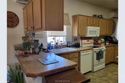 28417 N Deadwood Drive, Meadview, AZ 86444 - Photo 10