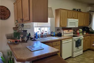 28417 N Deadwood Dr, Meadview, AZ 86444 - Photo 10