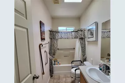 28417 N Deadwood Drive, Meadview, AZ 86444 - Photo 18