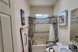 28417 N Deadwood Dr, Meadview, AZ 86444 - Photo 18