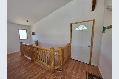 27026 N Hummingbird Drive, Meadview, AZ 86444 - Photo 24
