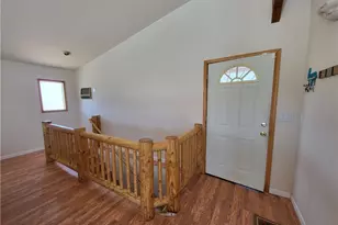 27026 N Hummingbird Dr, Meadview, AZ 86444 - Photo 24