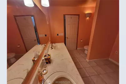 27026 N Hummingbird Drive, Meadview, AZ 86444 - Photo 34
