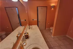 27026 N Hummingbird Dr, Meadview, AZ 86444 - Photo 34