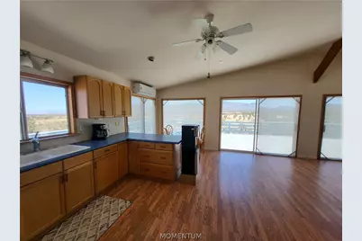 27026 N Hummingbird Drive, Meadview, AZ 86444 - Photo 18