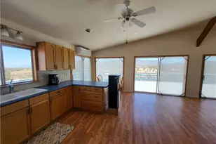 27026 N Hummingbird Dr, Meadview, AZ 86444 - Photo 18