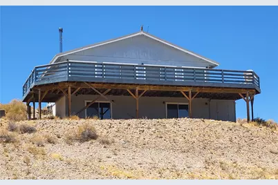 27026 N Hummingbird Drive, Meadview, AZ 86444 - Photo 62