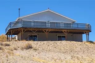 27026 N Hummingbird Dr, Meadview, AZ 86444 - Photo 62