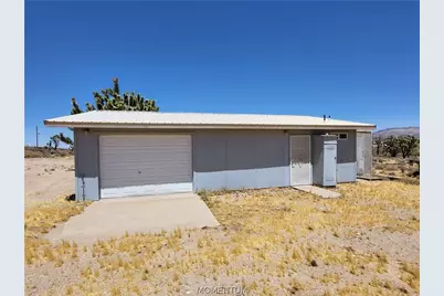 27026 N Hummingbird Drive, Meadview, AZ 86444 - Photo 52