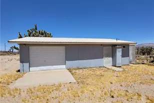 27026 N Hummingbird Dr, Meadview, AZ 86444 - Photo 52