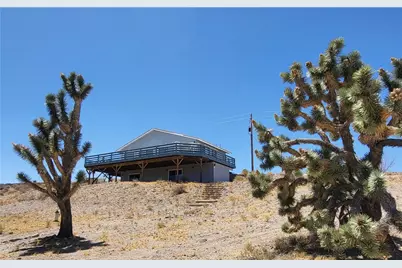 27026 N Hummingbird Drive, Meadview, AZ 86444 - Photo 64