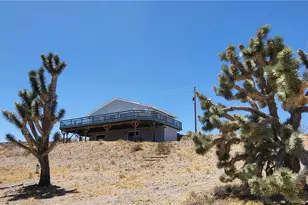 27026 N Hummingbird Dr, Meadview, AZ 86444 - Photo 64