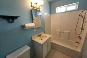 27026 N Hummingbird Dr, Meadview, AZ 86444 - Photo 60