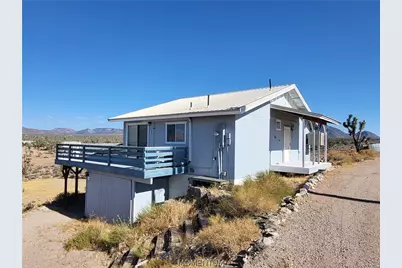 27026 N Hummingbird Drive, Meadview, AZ 86444 - Photo 6