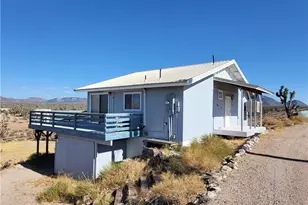 27026 N Hummingbird Dr, Meadview, AZ 86444 - Photo 6