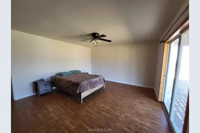 27026 N Hummingbird Drive, Meadview, AZ 86444 - Photo 36