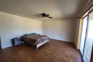 27026 N Hummingbird Dr, Meadview, AZ 86444 - Photo 36