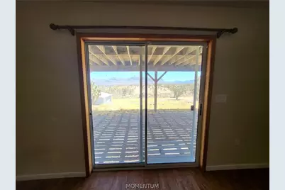 27026 N Hummingbird Drive, Meadview, AZ 86444 - Photo 38