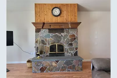 27026 N Hummingbird Drive, Meadview, AZ 86444 - Photo 10