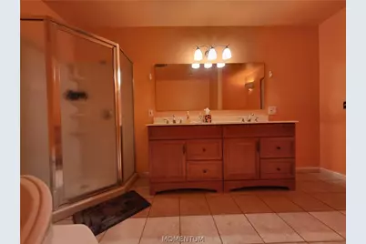 27026 N Hummingbird Drive, Meadview, AZ 86444 - Photo 32