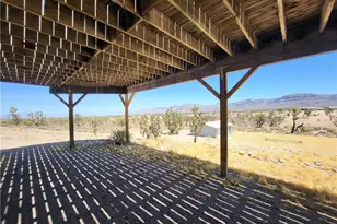 27026 N Hummingbird Dr, Meadview, AZ 86444 - Photo 40