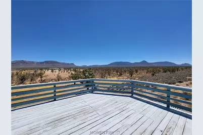 27026 N Hummingbird Drive, Meadview, AZ 86444 - Photo 46