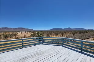 27026 N Hummingbird Dr, Meadview, AZ 86444 - Photo 46