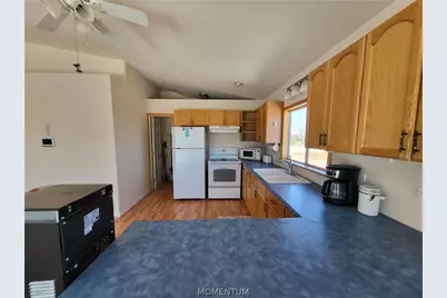27026 N Hummingbird Drive, Meadview, AZ 86444 - Photo 16