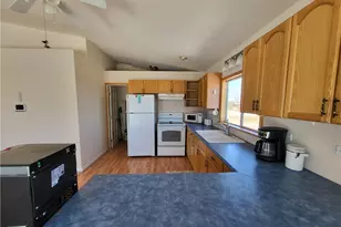 27026 N Hummingbird Dr, Meadview, AZ 86444 - Photo 16
