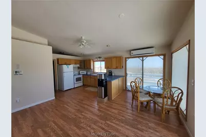 27026 N Hummingbird Drive, Meadview, AZ 86444 - Photo 14