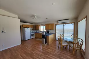27026 N Hummingbird Dr, Meadview, AZ 86444 - Photo 14