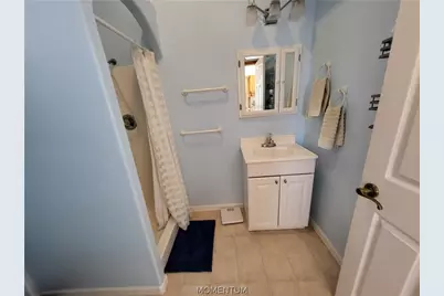 27026 N Hummingbird Drive, Meadview, AZ 86444 - Photo 22