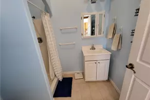 27026 N Hummingbird Dr, Meadview, AZ 86444 - Photo 22