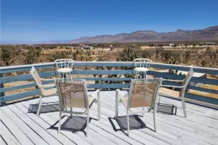27026 N Hummingbird Dr, Meadview, AZ 86444 - Photo 2