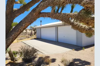 27026 N Hummingbird Drive, Meadview, AZ 86444 - Photo 50