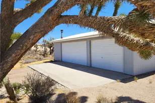 27026 N Hummingbird Dr, Meadview, AZ 86444 - Photo 50